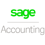 Best accounting Services in Abu Dhabi