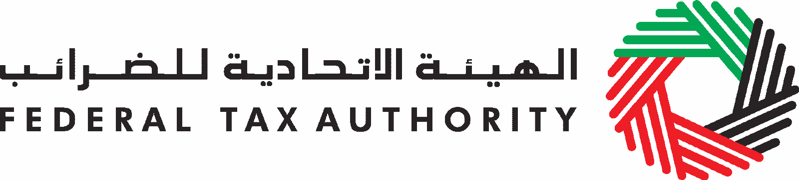 Accounting Services in Abu Dhabi