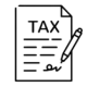 Taxation Services in Dubai